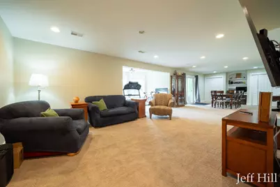 5842 Chandonnet Drive, Muskegon, MI 49444 - Photo 29