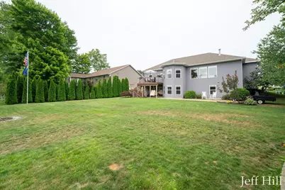 5842 Chandonnet Drive, Muskegon, MI 49444 - Photo 37