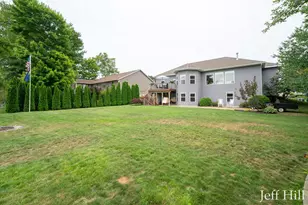 5842 Chandonnet Dr, Muskegon, MI 49444 - Photo 37