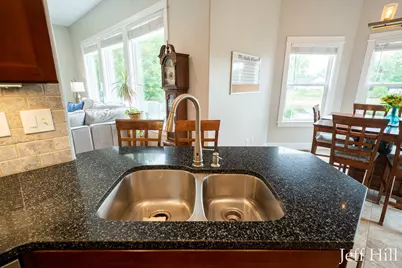 5842 Chandonnet Drive, Muskegon, MI 49444 - Photo 15