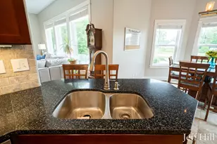 5842 Chandonnet Dr, Muskegon, MI 49444 - Photo 15