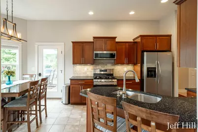5842 Chandonnet Drive, Muskegon, MI 49444 - Photo 11