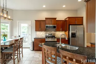 5842 Chandonnet Dr, Muskegon, MI 49444 - Photo 11