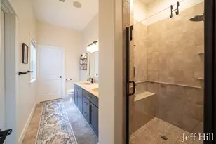 5842 Chandonnet Dr, Muskegon, MI 49444 - Photo 21