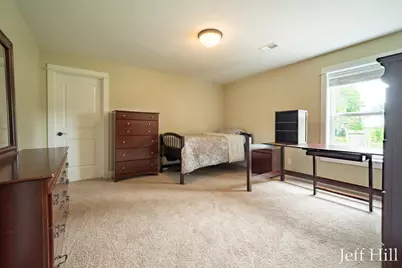 5842 Chandonnet Drive, Muskegon, MI 49444 - Photo 33