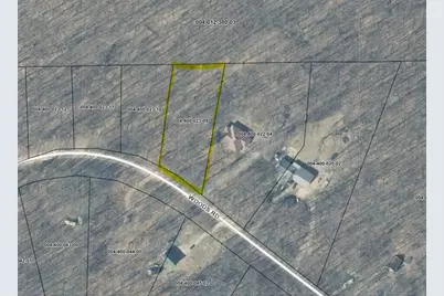Woods Dr, Harrison, MI 48625 - Photo 1