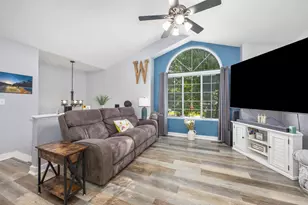 1126 N Vista Ln, Allegan, MI 49010 - Photo 23