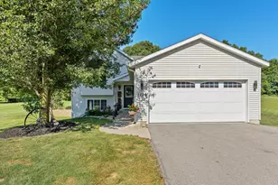1126 N Vista Ln, Allegan, MI 49010 - Photo 1