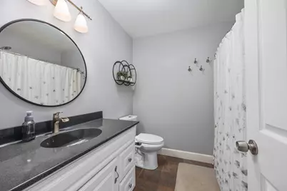 1126 N Vista Lane, Allegan, MI 49010 - Photo 19