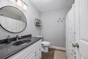 1126 N Vista Ln, Allegan, MI 49010 - Photo 19