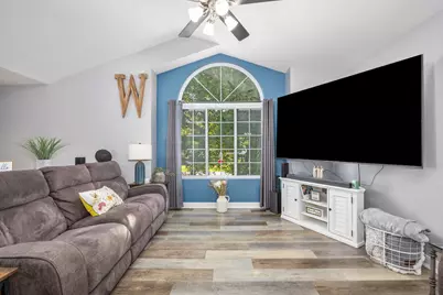 1126 N Vista Lane, Allegan, MI 49010 - Photo 5
