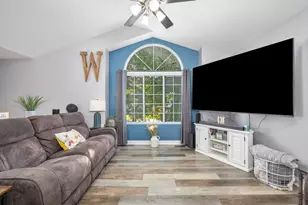 1126 N Vista Ln, Allegan, MI 49010 - Photo 5