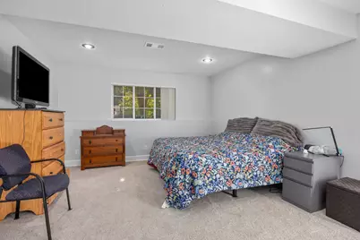 1126 N Vista Lane, Allegan, MI 49010 - Photo 17