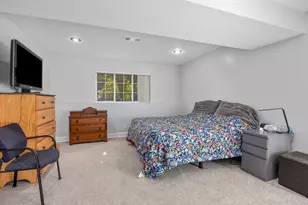 1126 N Vista Ln, Allegan, MI 49010 - Photo 17