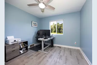 1126 N Vista Lane, Allegan, MI 49010 - Photo 15