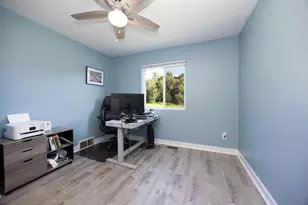1126 N Vista Ln, Allegan, MI 49010 - Photo 15