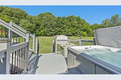 1126 N Vista Lane, Allegan, MI 49010 - Photo 21