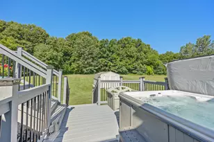 1126 N Vista Ln, Allegan, MI 49010 - Photo 21