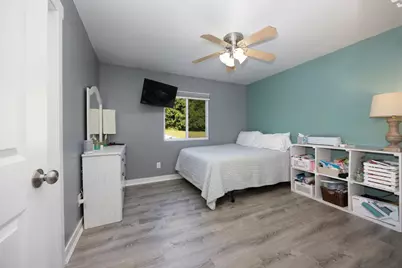1126 N Vista Lane, Allegan, MI 49010 - Photo 13