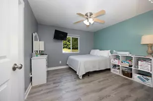 1126 N Vista Ln, Allegan, MI 49010 - Photo 13