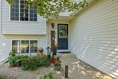 1126 N Vista Lane, Allegan, MI 49010 - Photo 3
