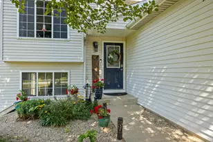 1126 N Vista Ln, Allegan, MI 49010 - Photo 3