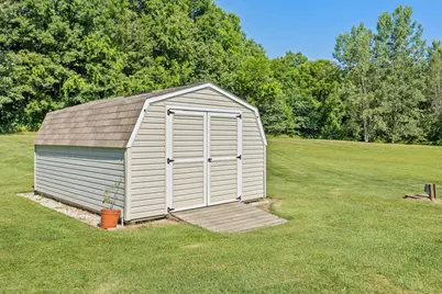 1126 N Vista Lane, Allegan, MI 49010 - Photo 29