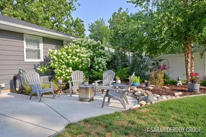 1936 Carlton Avenue NE, Grand Rapids, MI 49505 - Photo 29
