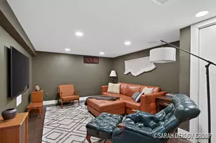 1936 Carlton Ave NE, Grand Rapids, MI 49505 - Photo 19