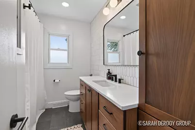 1936 Carlton Avenue NE, Grand Rapids, MI 49505 - Photo 15