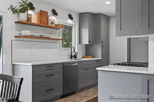 1936 Carlton Ave NE, Grand Rapids, MI 49505 - Photo 9