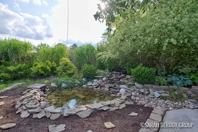 1936 Carlton Avenue NE, Grand Rapids, MI 49505 - Photo 31