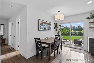 1936 Carlton Avenue NE, Grand Rapids, MI 49505 - Photo 7