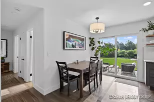 1936 Carlton Ave NE, Grand Rapids, MI 49505 - Photo 7