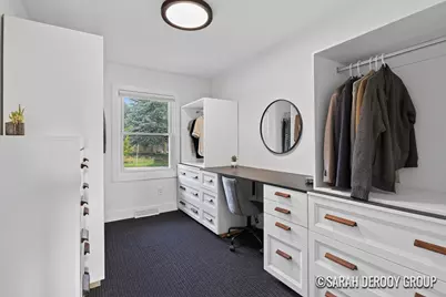 1936 Carlton Avenue NE, Grand Rapids, MI 49505 - Photo 13