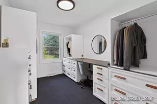 1936 Carlton Ave NE, Grand Rapids, MI 49505 - Photo 13