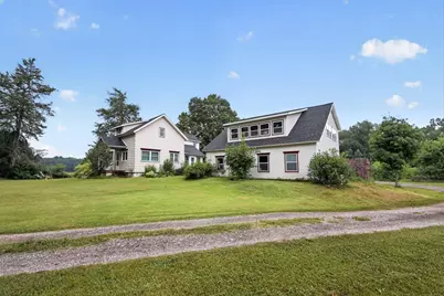 54725 Brush Lake Road, Eau Claire, MI 49111 - Photo 5