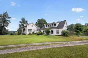 54725 Brush Lake Rd, Eau Claire, MI 49111 - Photo 5