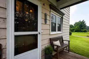 54725 Brush Lake Rd, Eau Claire, MI 49111 - Photo 9