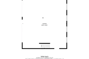 54725 Brush Lake Rd, Eau Claire, MI 49111 - Photo 35