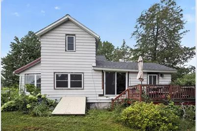 54725 Brush Lake Road, Eau Claire, MI 49111 - Photo 41