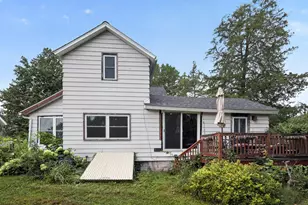 54725 Brush Lake Rd, Eau Claire, MI 49111 - Photo 41
