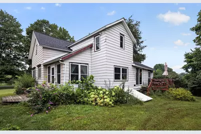54725 Brush Lake Road, Eau Claire, MI 49111 - Photo 39