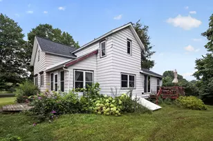 54725 Brush Lake Rd, Eau Claire, MI 49111 - Photo 39