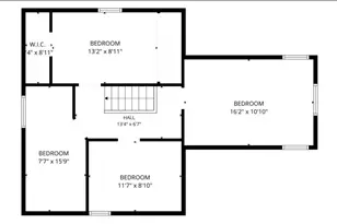 54725 Brush Lake Rd, Eau Claire, MI 49111 - Photo 27
