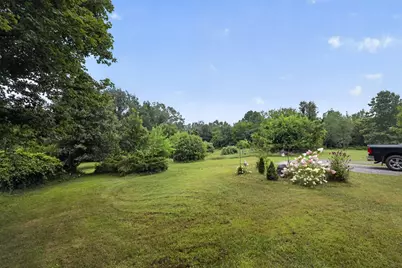 54725 Brush Lake Road, Eau Claire, MI 49111 - Photo 43