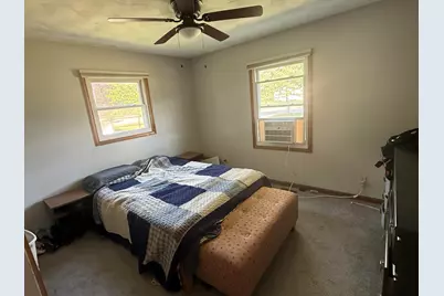 460 3rd Street, Sunfield, MI 48890 - Photo 7