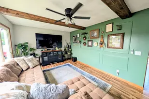 460 3rd St, Sunfield, MI 48890 - Photo 5
