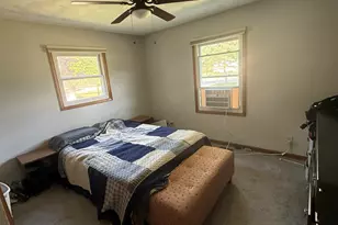 460 3rd St, Sunfield, MI 48890 - Photo 7