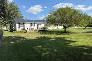 460 3rd St, Sunfield, MI 48890 - Photo 21